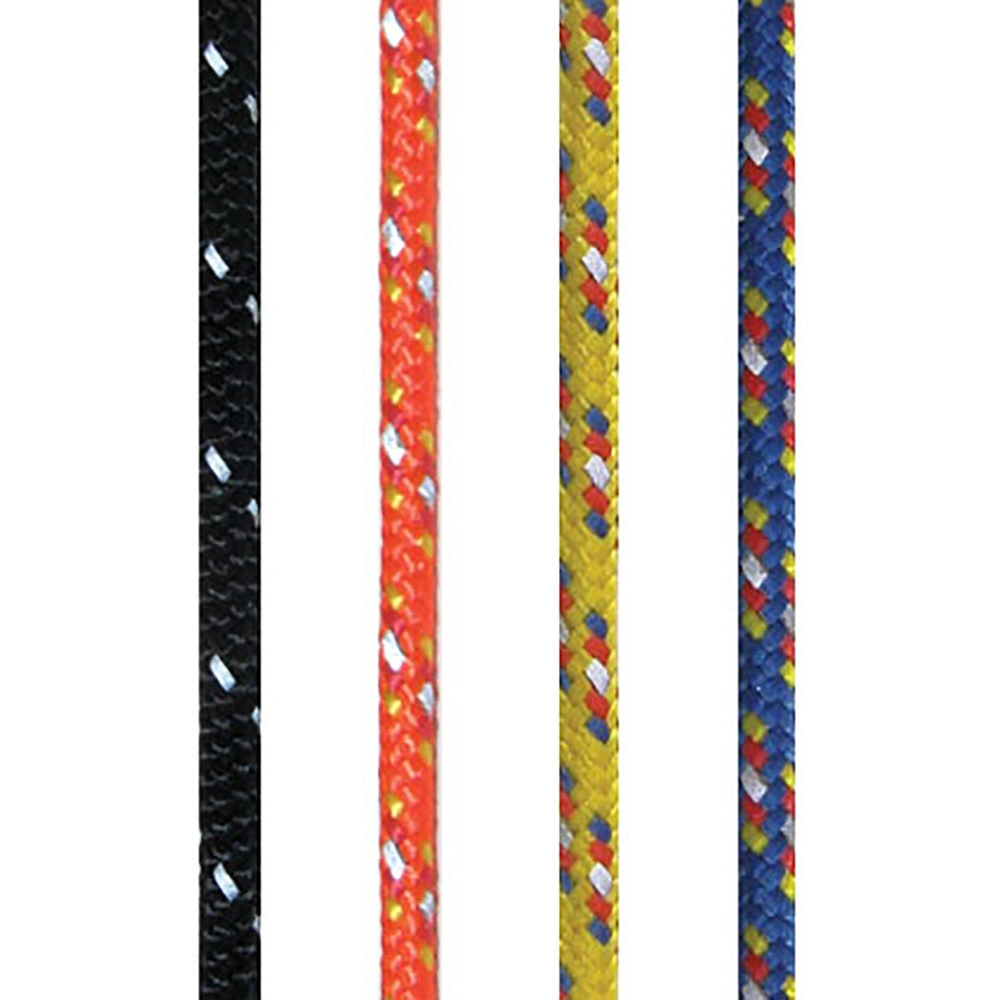 GloCord 2.75mm - Älykäs ja joustava kaapeli uusiin projekteihin!