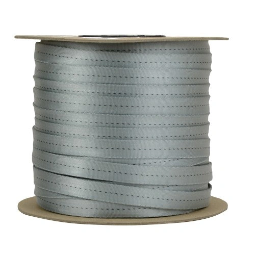 ”Joustotyylinen 19mm putketape – Täydellinen korjaukseen ja muotoiluun!”